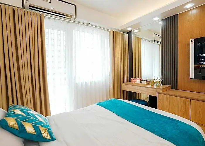 Hawaii By Guest Reservations