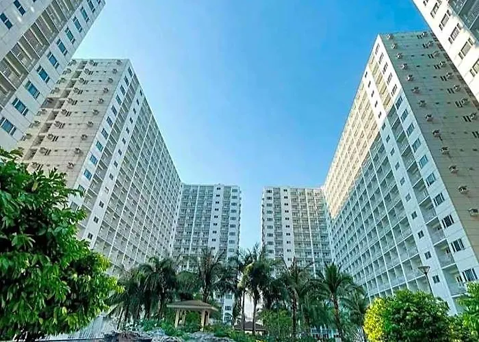 Hawaii By Guest Reservations 2*
