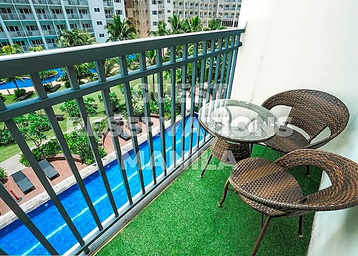 Hawaii By Guest Reservations マニラ市
