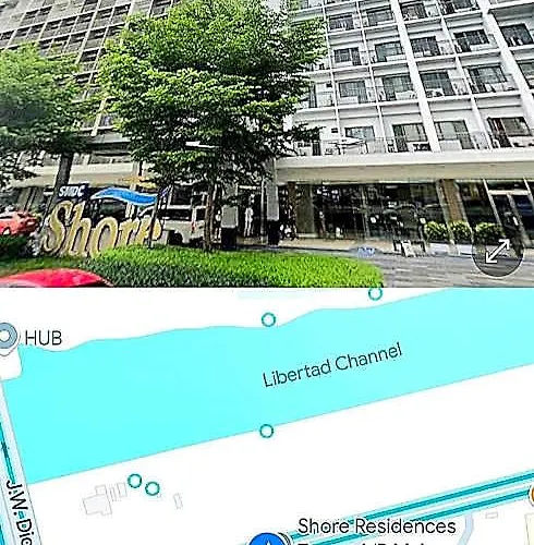 Hawaii By Guest Reservations マニラ市