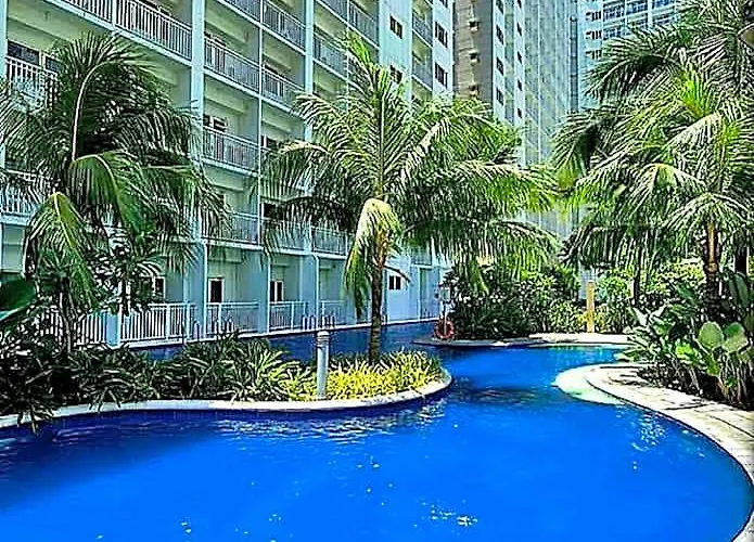 Hawaii By Guest Reservations 2*