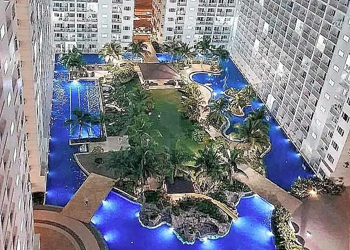 Hawaii By Guest Reservations