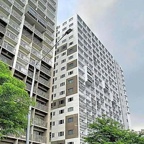 Hawaii By Guest Reservations ホテル 2*