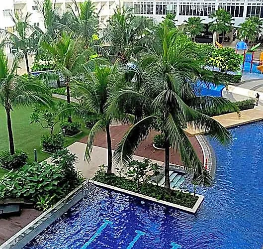 Hawaii By Guest Reservations