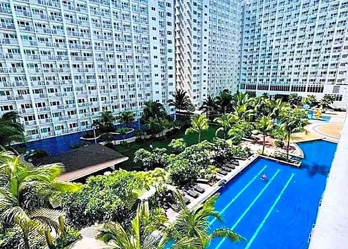 Hawaii By Guest Reservations