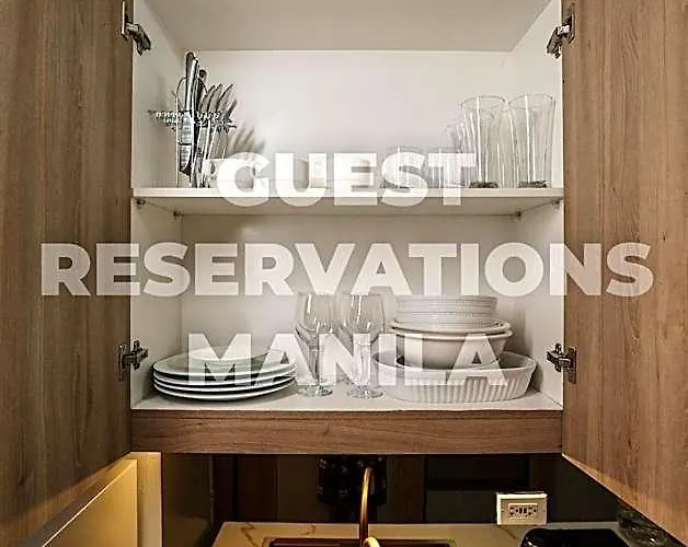 ホテル Hawaii By Guest Reservations