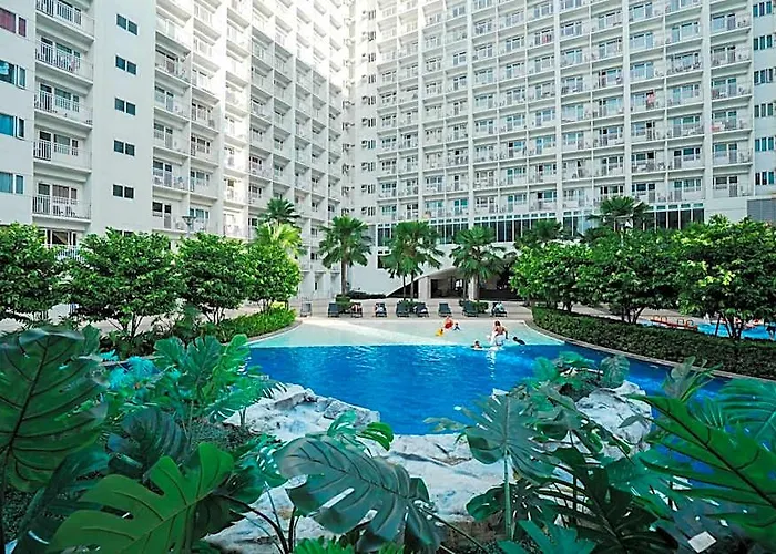 Hawaii By Guest Reservations ホテル 2*