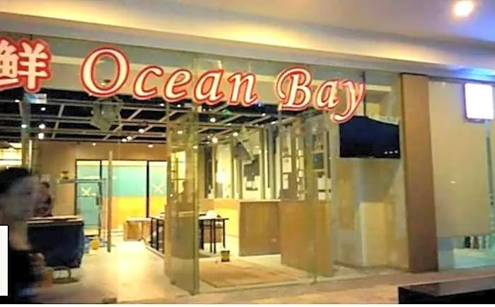 Hawaii By Guest Reservations マニラ市